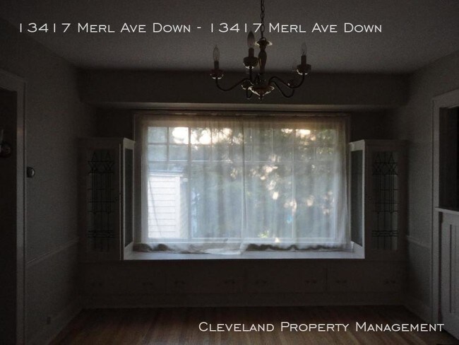 Building Photo - Duplex Lakewood Home