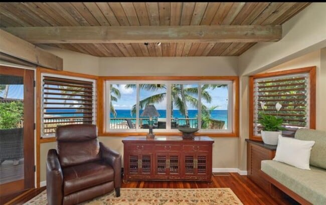 Building Photo - 59-557 Ke Iki Rd