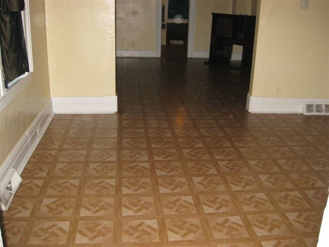 Foto del edificio - 1820 Locust St