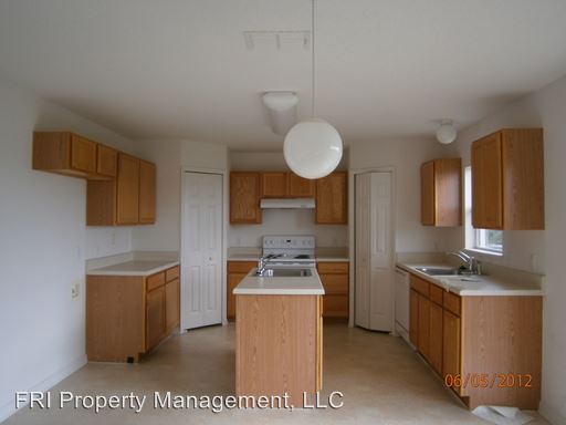Foto del edificio - 309 Blake Ave