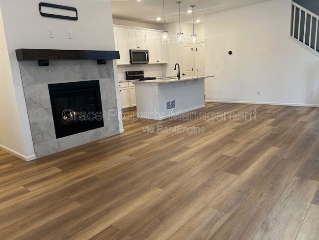 Photo - 1131 Anker Dr Townhome