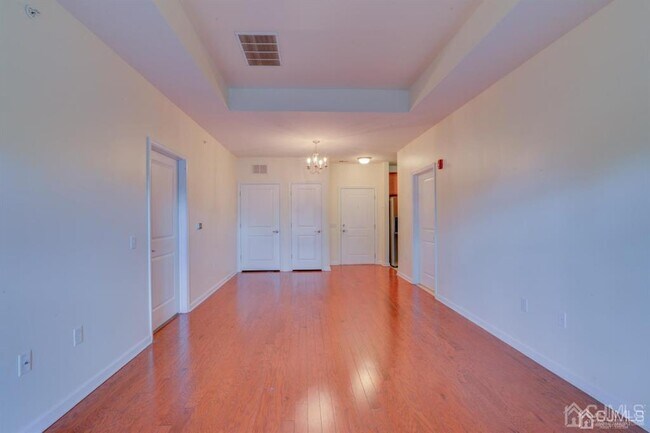 Foto del edificio - 843 Liberty Ct