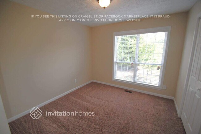 Building Photo - 3333 Windgate Dr