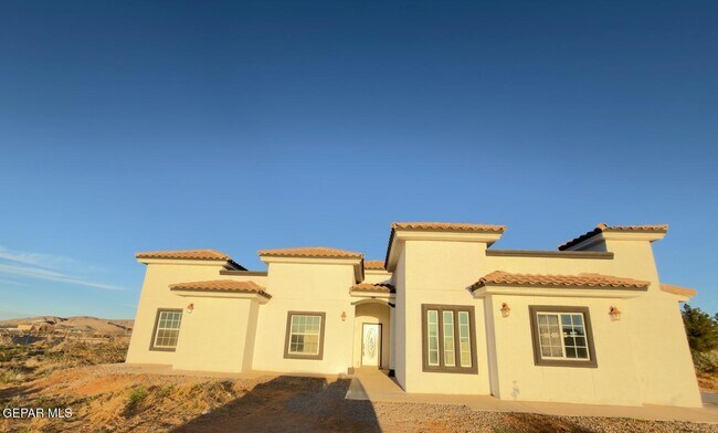 Foto del edificio - 5466 Buffalo Creek Dr