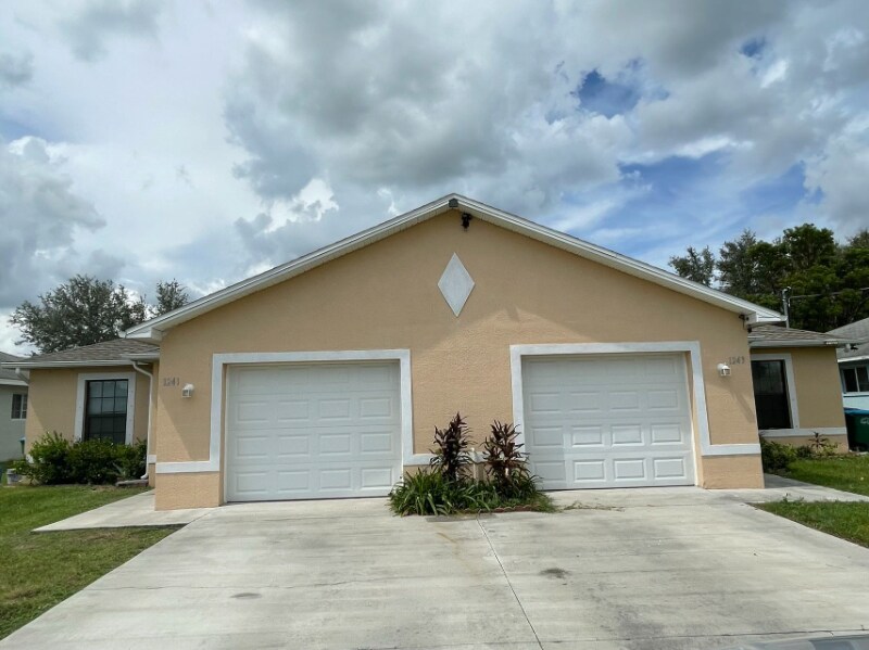 1241 SE 6th Terrace Unit 1, Cape Coral, FL 33990 Room for Rent in
