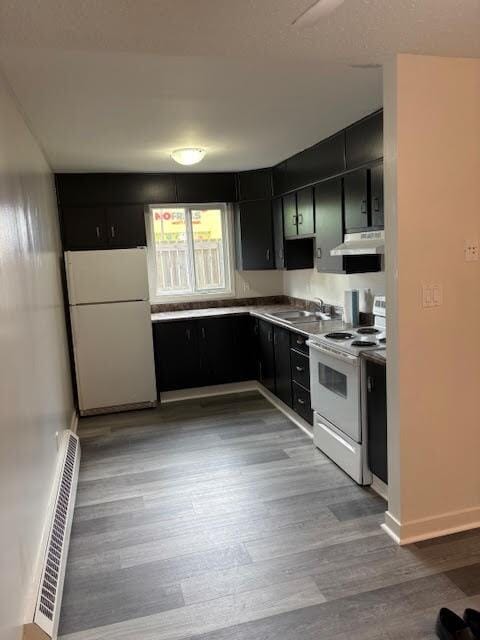 Building Photo - 5328-154 54 St