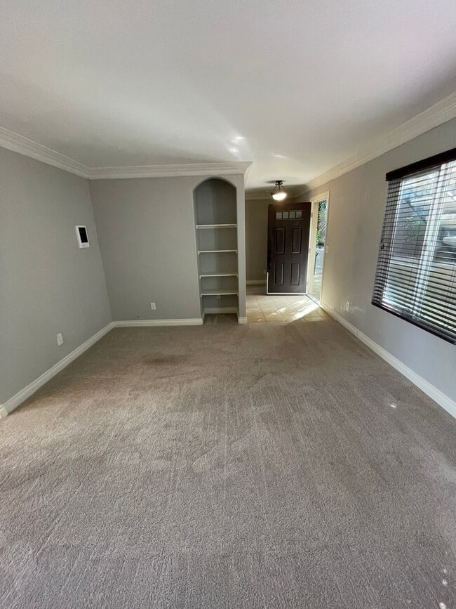 Building Photo - College Area San Diego - Lux 2bd/1ba Apart...