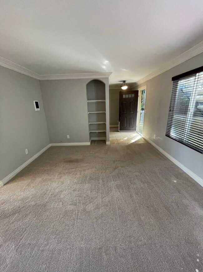 Foto del edificio - College Area San Diego - Lux 2bd/1ba Apart...