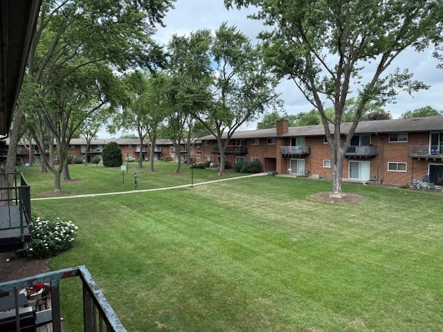 Building Photo - 1500 Busse Rd