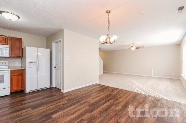 Foto del edificio - 9017 Southernwood Way