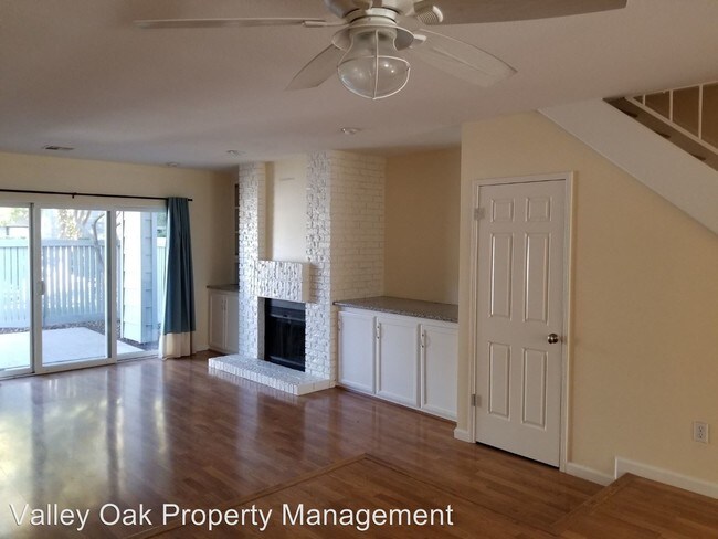 Building Photo - 2 br, 2 bath House - 261 Leveland Ln - B