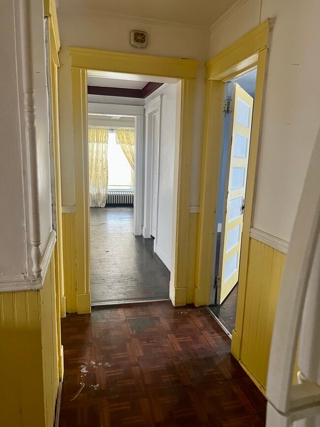 Foto del edificio - 163 Market St