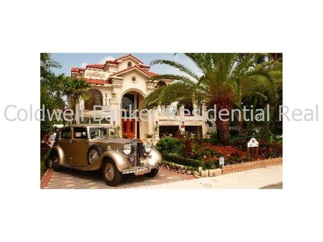 Foto del edificio - Interior Point Home