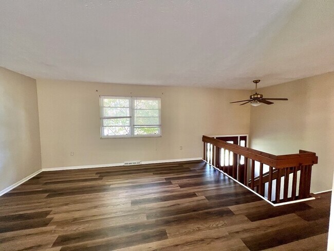 Building Photo - 9062 Revere Run