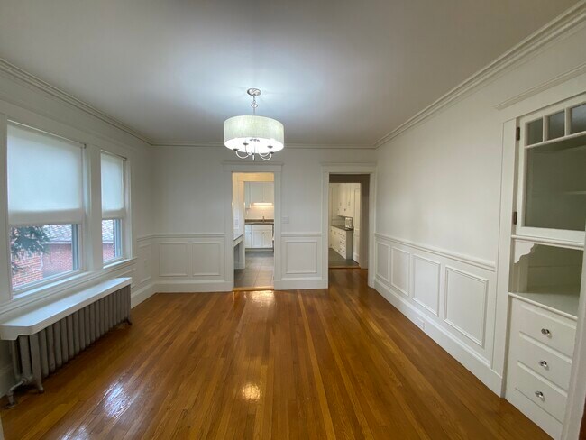 Foto del edificio - 789 Washington St