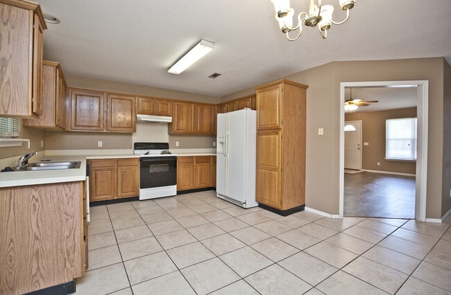 Photo - ***235 S. Sundown Drive*** House