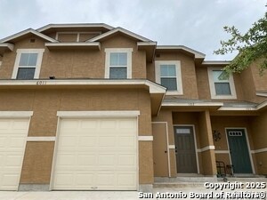 Foto principal - 6011 Jax Wy