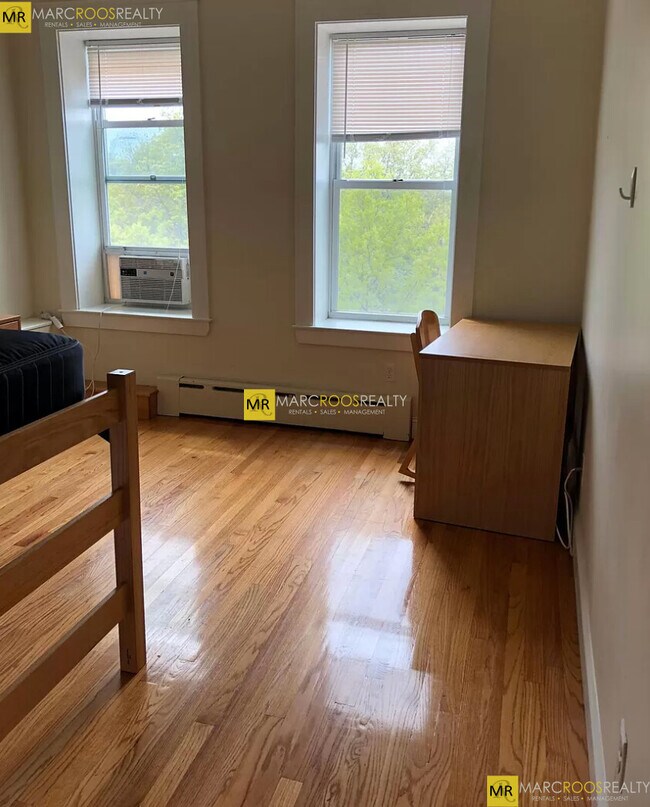 Foto del edificio - 70 Fenway