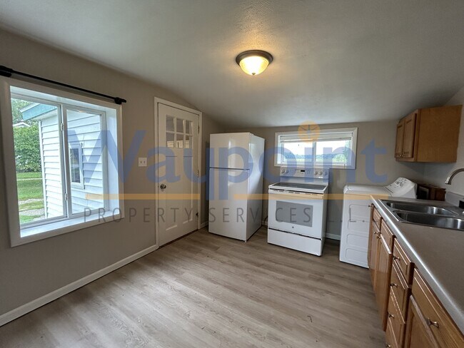 Foto del edificio - 6757 S Sheridan Rd