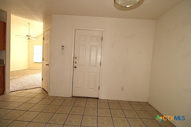 Building Photo - 3708 Littleleaf Dr