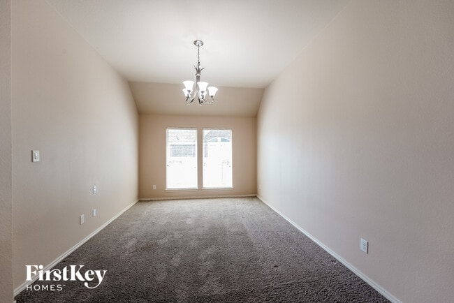 Foto del edificio - 4203 Driftwood Bend Ct