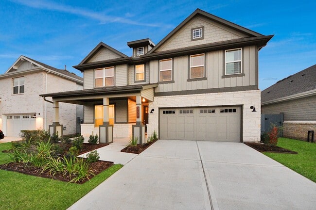 Foto del edificio - 32307 Fly Fish Wy