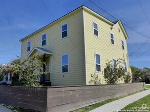 Building Photo - 432 S Olive, 1