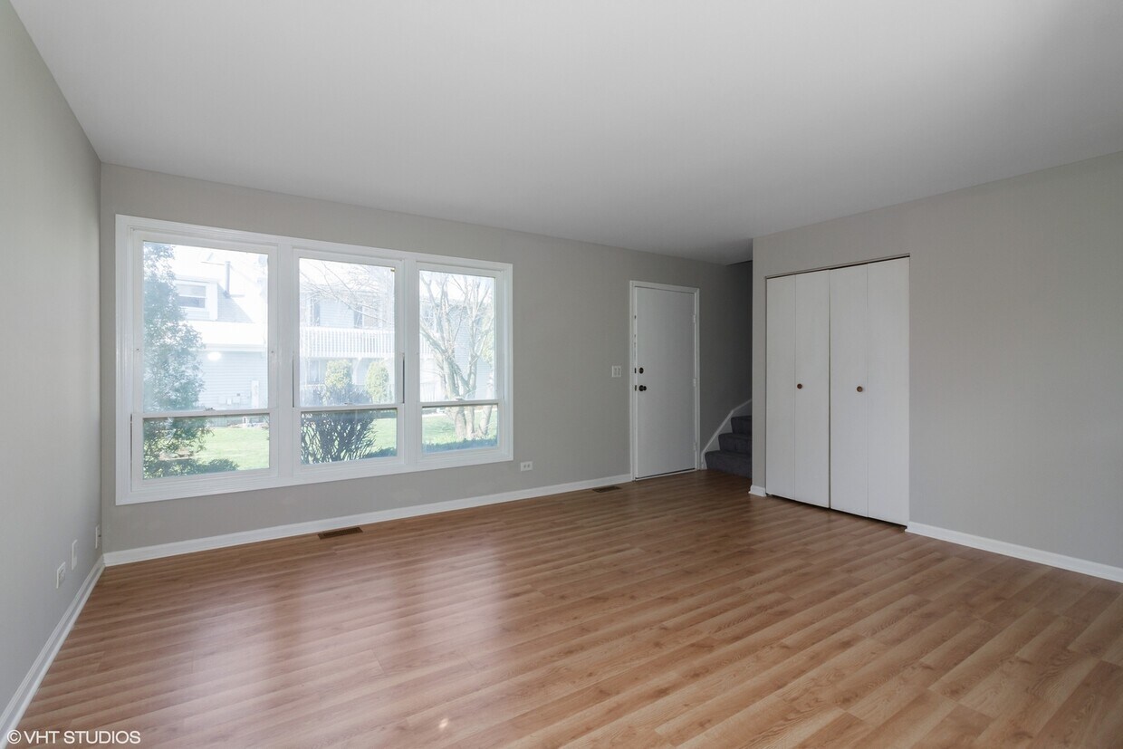 Foto principal - 228 Apache Ct