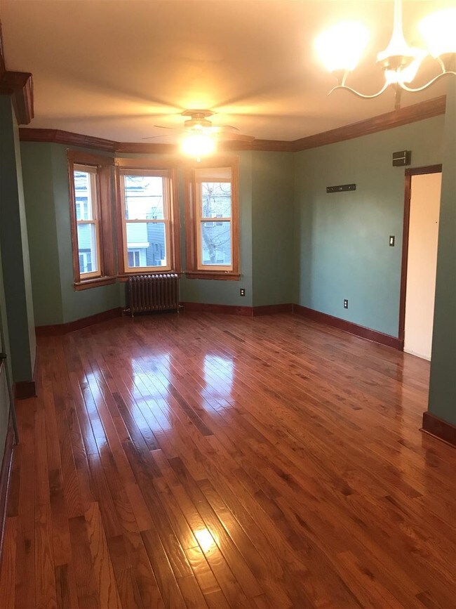 Building Photo - 544 Liberty Ave