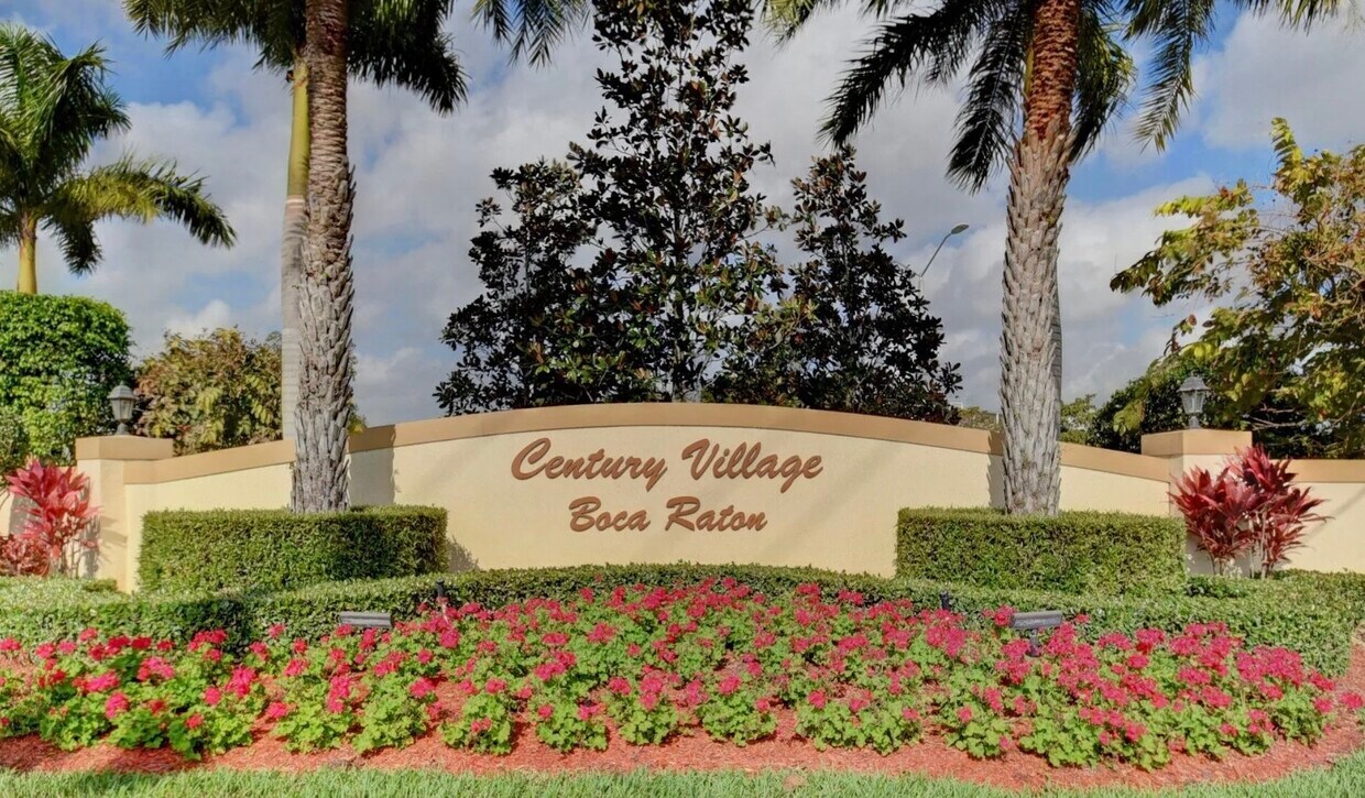 Photo - 3004 Cornwall a (Boca Raton, FL)