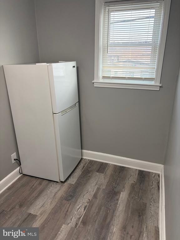 Foto del edificio - 7243 Holabird Ave