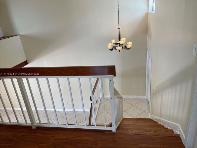 Foto del edificio - 1301 SW 124th Ct