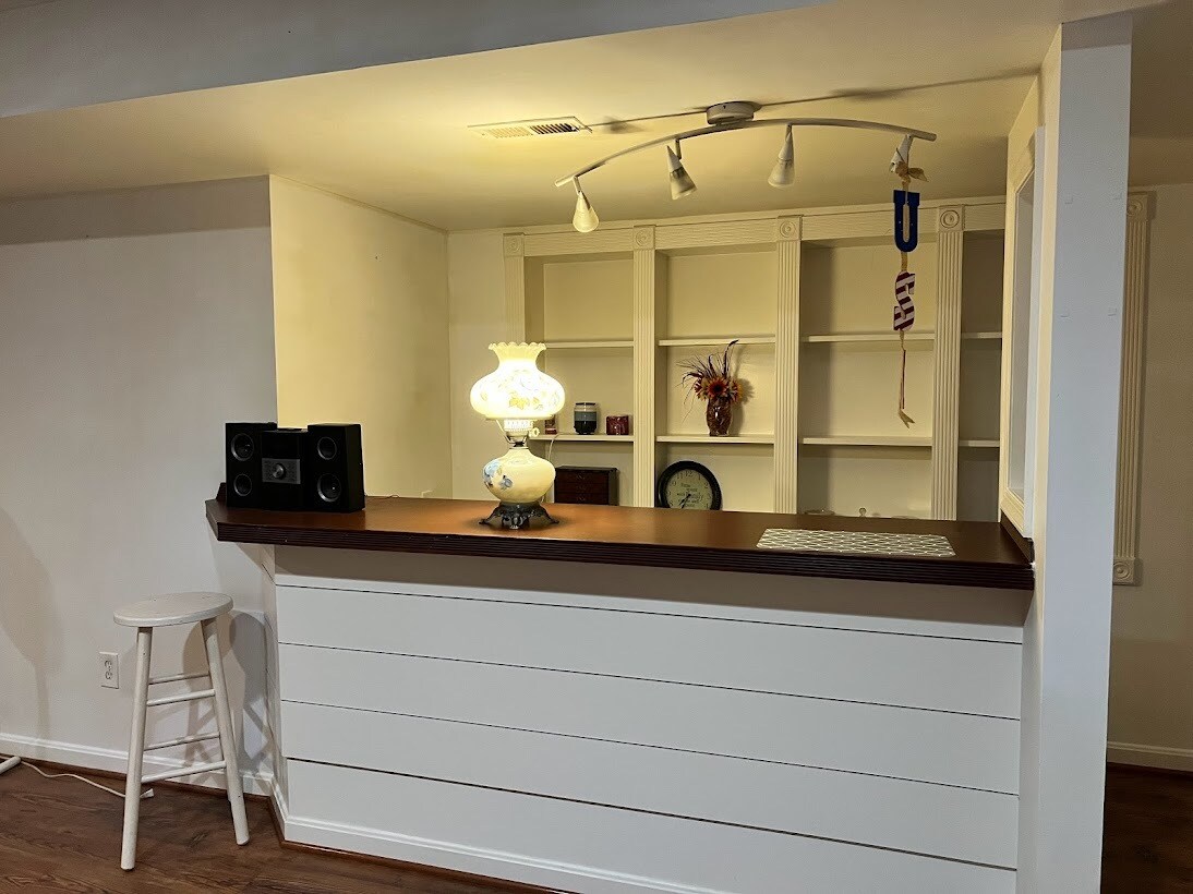 5002 Red Top Ter, Perry Hall, MD 21128 House Rental in Perry Hall, MD