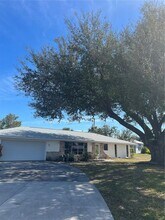 Building Photo - 355 Spring Lake Blvd NW