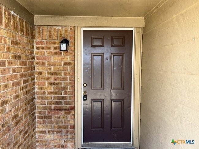 Building Photo - 1805 Galaxy Dr