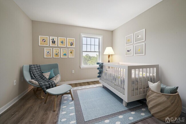 Foto del edificio - 85 S Main St