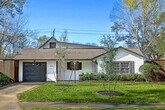 Primary Photo - 5314 De Lange Ln