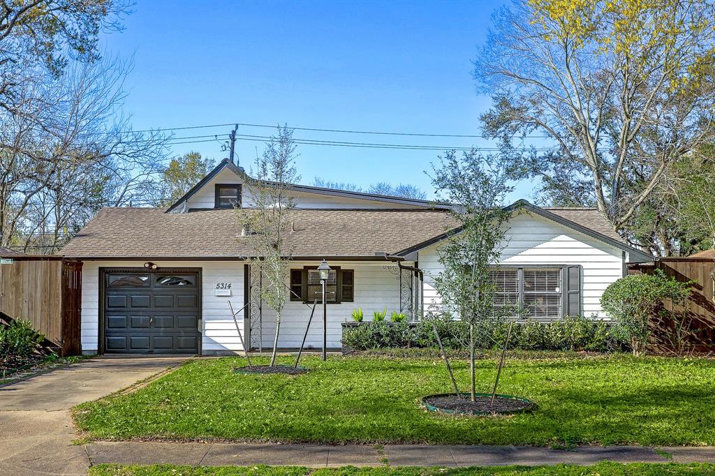 Foto principal - 5314 De Lange Ln
