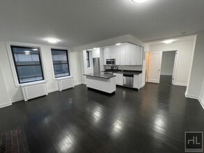 Building Photo - WEST 55 STREET