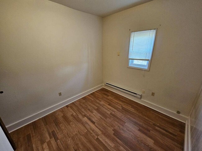 Building Photo - One Bedroom - Country Feel in the City