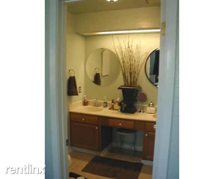 Foto del edificio - 2 br, 3 bath Condo - 204 Samuel Blvd