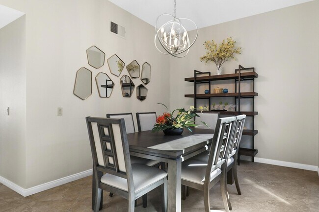 Building Photo - 80531 Pebble Beach