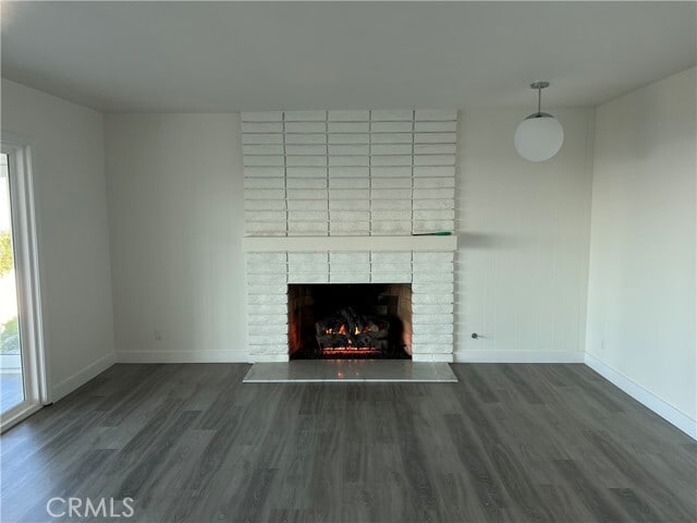 Building Photo - 2805 Chillon Way