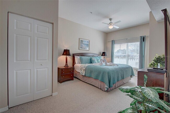 Building Photo - 4003 San Sebastian Dr