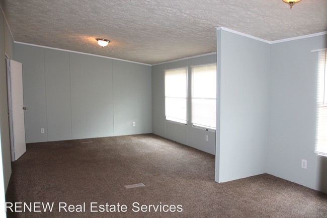 Building Photo - 1264 Seville Rd