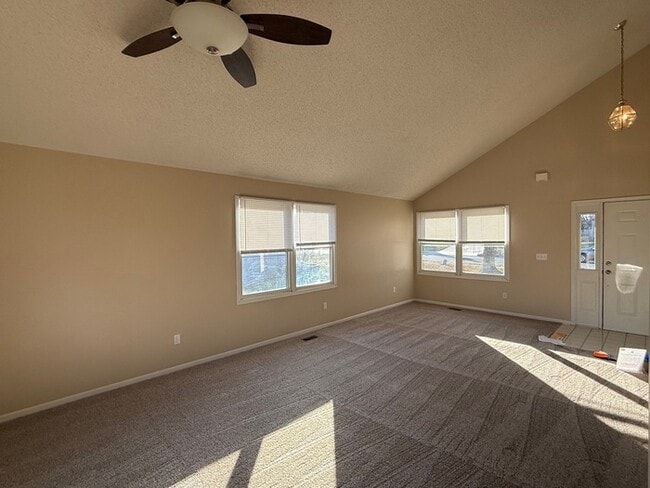 Building Photo - 8619 N McDonald Ave