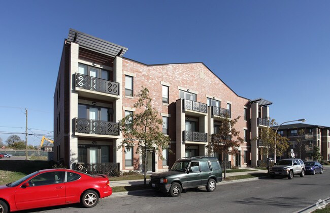 3751 3755 S Langley Ave Chicago Il 60653 Apartments Chicago