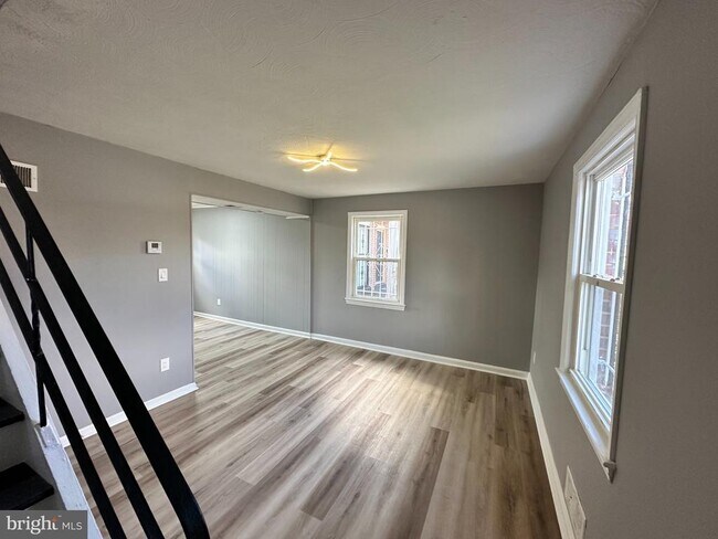 Foto del edificio - 2627 Colebrooke Dr