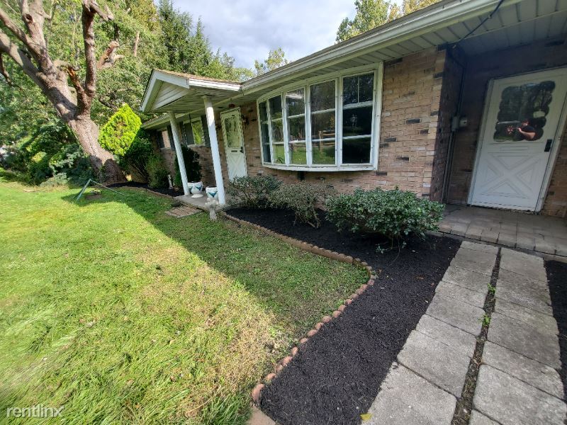 Primary Photo - 4 br, 1 bath House - 4986 Nor Bath Blvd