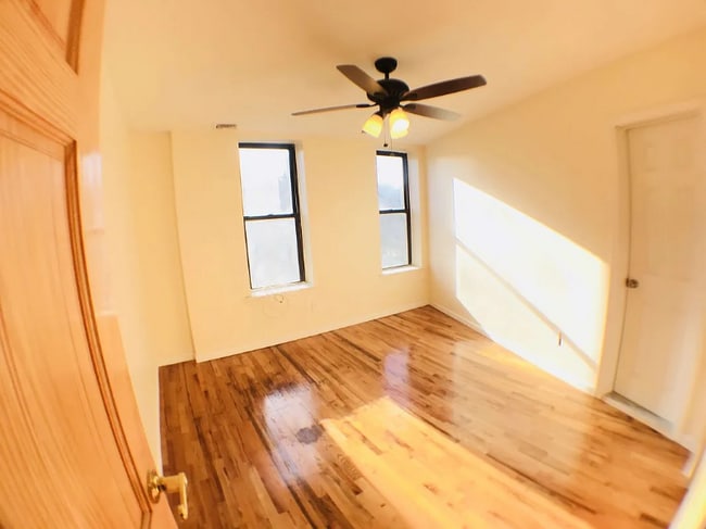 Photo - 353 Ocean Ave Apartment